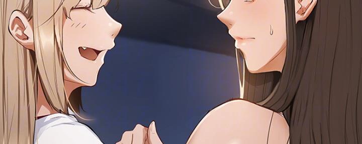 还有空房吗？漫画漫画,第5话73图
