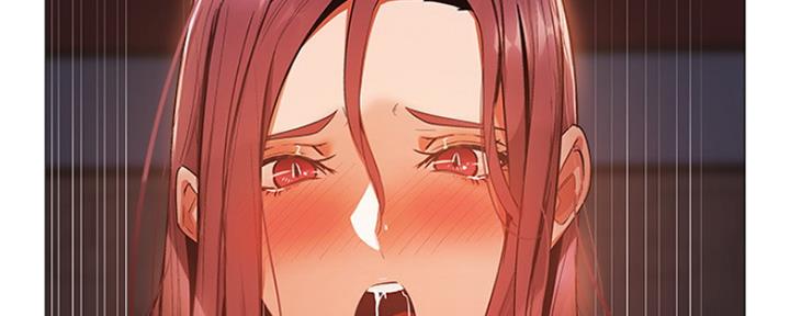 还有空房吗？漫画漫画,第19话117图