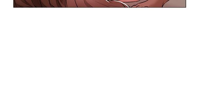 漫画还有空房么漫画,第13话90图