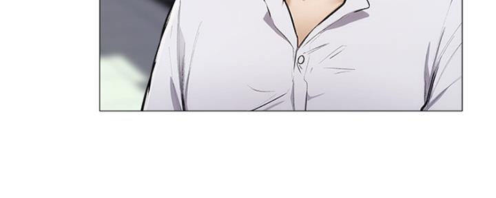 漫画还有空房么漫画,第14话124图