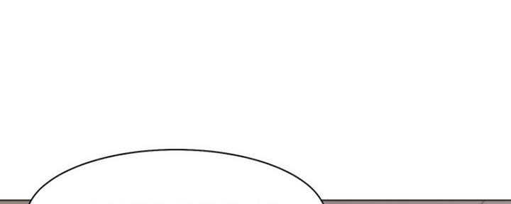 渴望爱火难耐漫画画免费画土豪漫画在线观看漫画,第15话122图