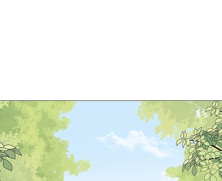 帐篷里的秘密漫画漫画,第54话68图