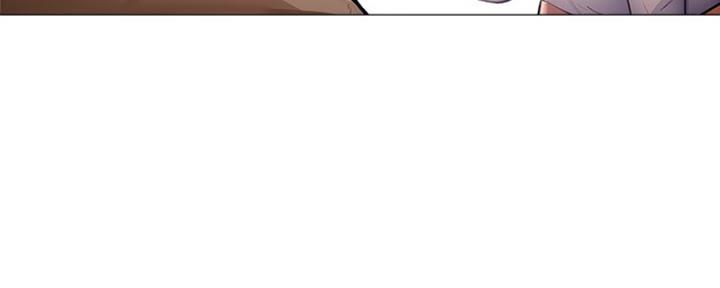 有空房吗漫画漫画,第12话188图
