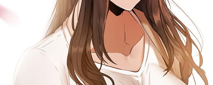 漫画还有空房么漫画,第1话53图