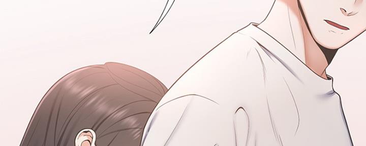 渴望爱火难耐漫画画免费画土豪漫画在线观看漫画,第6话64图