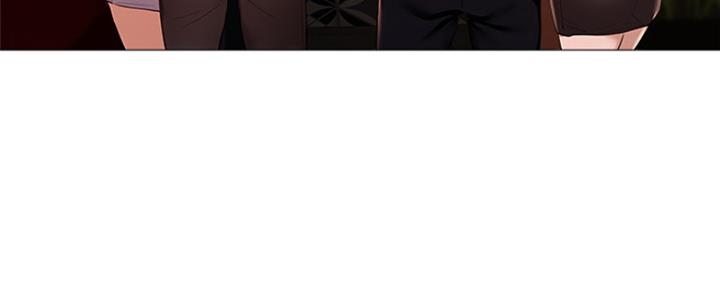 还有空房吗漫画画免费读漫画下拉式土豪漫话漫画,第18话81图
