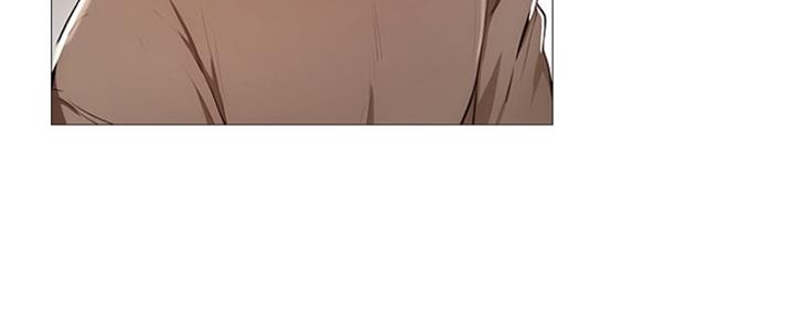 漫画还有空房么漫画,第13话55图
