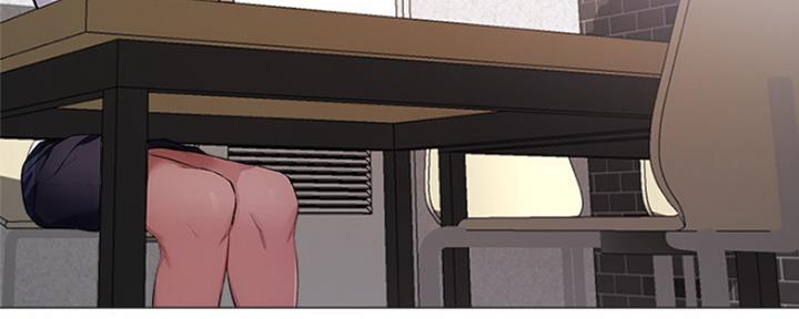 漫画还有空房么漫画,第14话34图