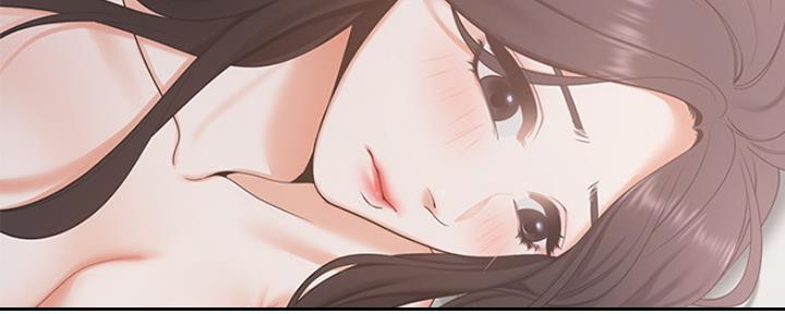 渴望爱火难酎漫画免费观看全话漫画,第8话63图