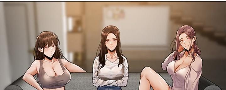 还有空房吗漫画2话漫画,第11话151图