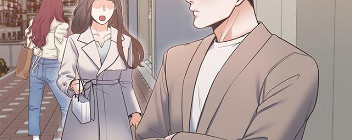 渴望爱火难忘漫画观看漫画,第3话50图