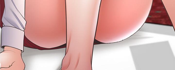渴望爱火难耐漫画画免费画土豪漫画在线观看漫画,第14话78图