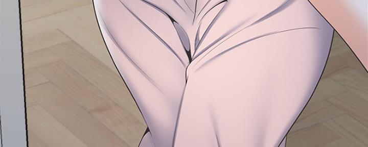 打造女团漫画漫画,第23章：行动8图