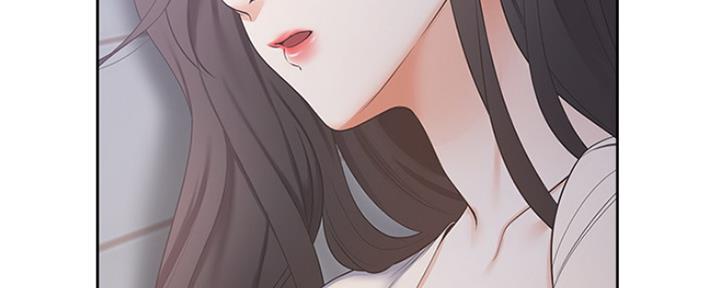 渴望爱火难酎漫画免费观看全话漫画,第5话3图
