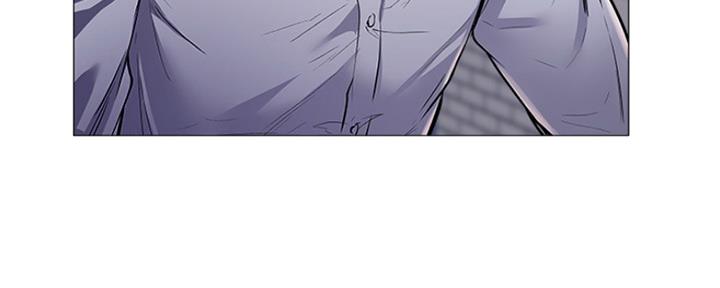 还有空房吗？漫画漫画,第15话69图