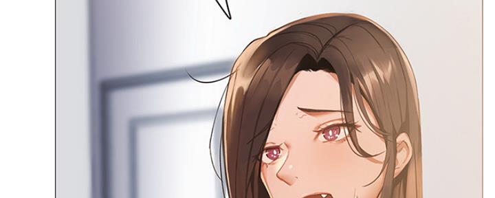 还有空房吗？漫画漫画,第5话64图