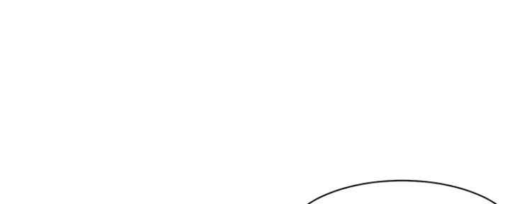 渴望爱火难酎漫画在线免费看漫画,第12话30图