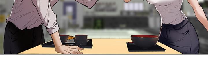 还有空房吗？漫画漫画,第15话93图