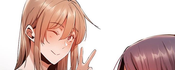 还有空房吗?漫画-第109话在线阅读-贺贺漫画漫画,第20话108图