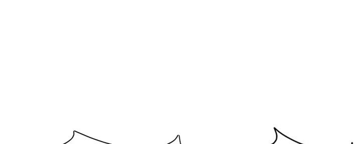 还有空房吗？漫画漫画,第4话126图