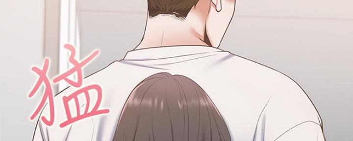 渴望爱火难忍 漫画漫画,第7话58图