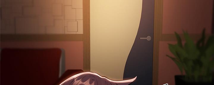 还有空房吗漫画画免费读漫画下拉式土豪漫话漫画,第18话115图