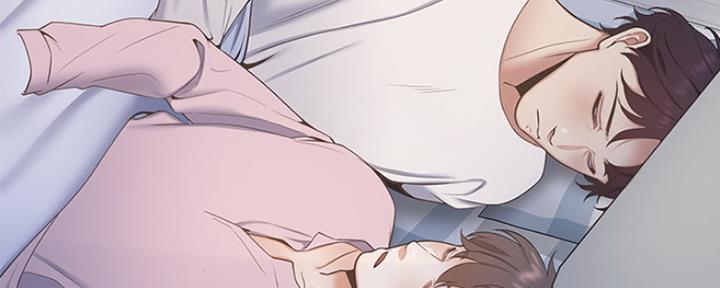 渴望爱火难耐漫画画免费画土豪漫画在线观看漫画,第6话31图