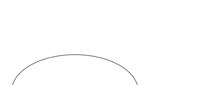 还有空房吗？漫画漫画,第19话5图