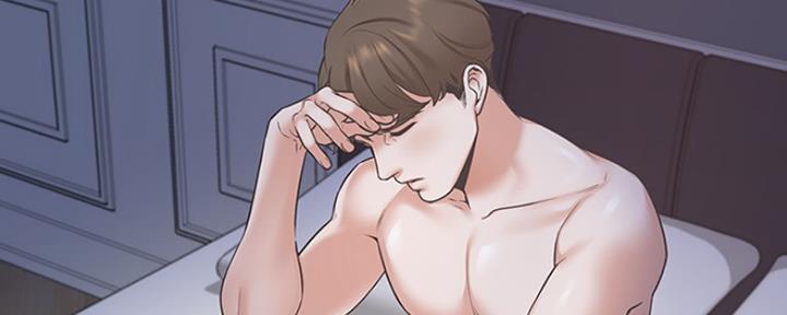 渴望爱火难酎漫画在线免费看漫画,第1话135图