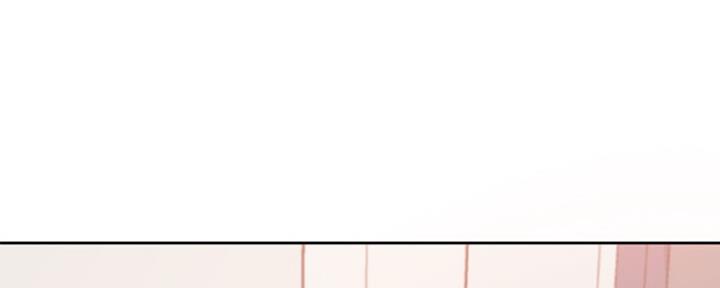 情感爆发常见于漫画,第22章：告一段落3图