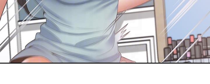 渴望爱火难酎漫画免费观看全话漫画,第8话56图