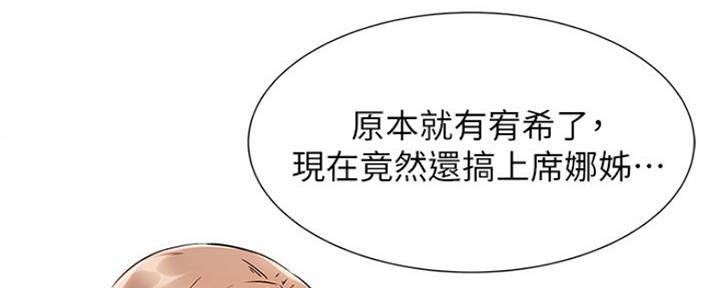 还有空房吗?漫画-第109话在线阅读-贺贺漫画漫画,第20话104图
