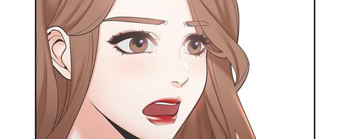 渴望爱火难酎漫画在线免费看漫画,第1话24图