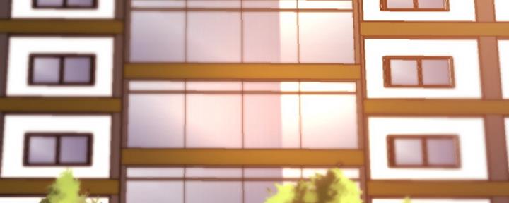 漫画还有空房么漫画,第1话38图