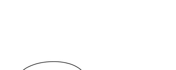 还有空房吗？漫画漫画,第10话91图