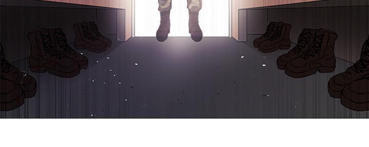 还有空房吗漫画2话漫画,第6话74图
