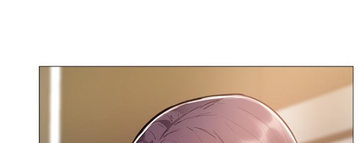 有空房吗漫画漫画,第12话35图