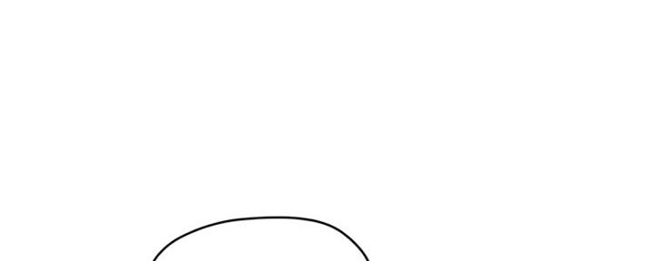 还有空房吗？漫画漫画,第8话19图