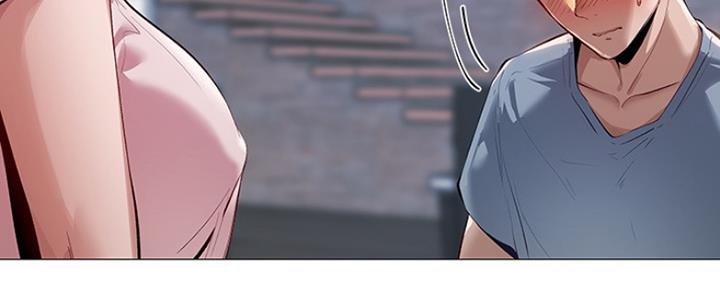 还有空房吗漫画2话漫画,第6话35图