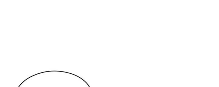 还有空房吗？漫画漫画,第10话58图