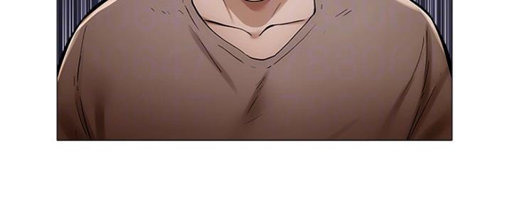 还有空房吗漫画2话漫画,第11话67图