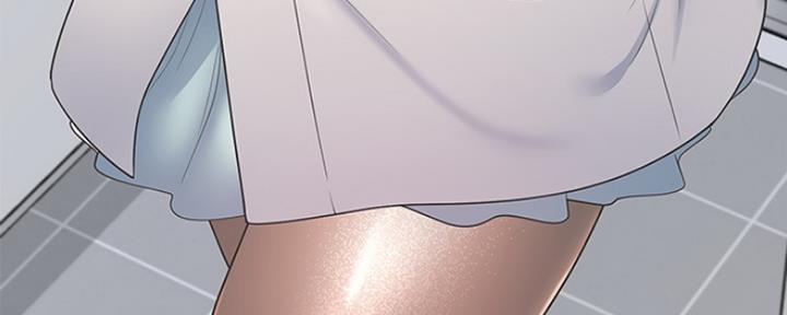 渴望爱火难忘漫画观看漫画,第3话45图