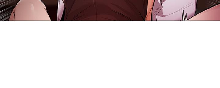 还有空房吗？漫画漫画,第19话121图