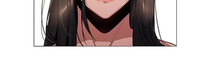 还有空房吗？漫画漫画,第5话140图