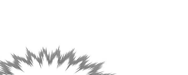 渴望爱火难酎漫画免费观看全话漫画,第13话55图