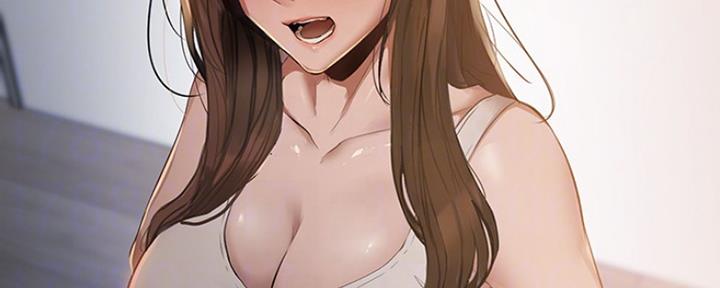 圣诞节的礼物漫画漫画,第195章：1图