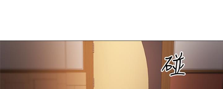 还有空房吗漫画画免费读漫画下拉式土豪漫话漫画,第18话109图
