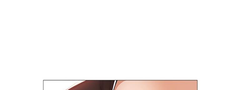 还有空房吗？漫画漫画,第17话16图