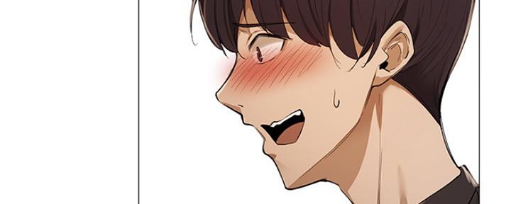 还有空房吗？漫画漫画,第10话19图