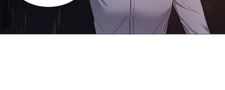 还有空房吗?漫画-第109话在线阅读-贺贺漫画漫画,第20话76图